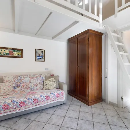 아파트 8 Mehari 바리고티