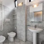 8 Mehari Апартаменты *
