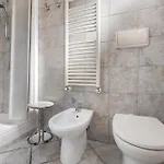 8 Mehari * Вариготти