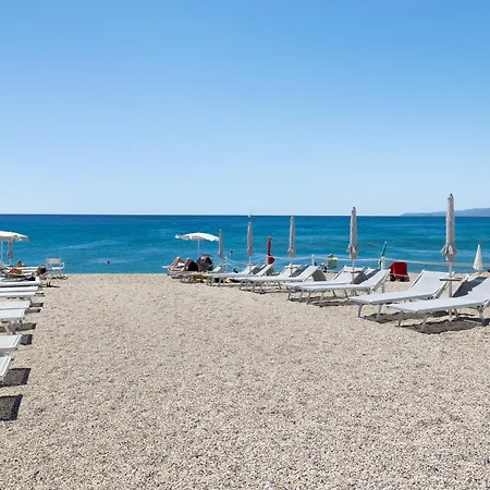 Apartamento 8 Mehari